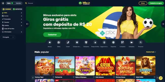 Blaze jogo online