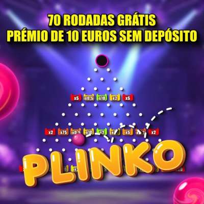 Jogo de slots