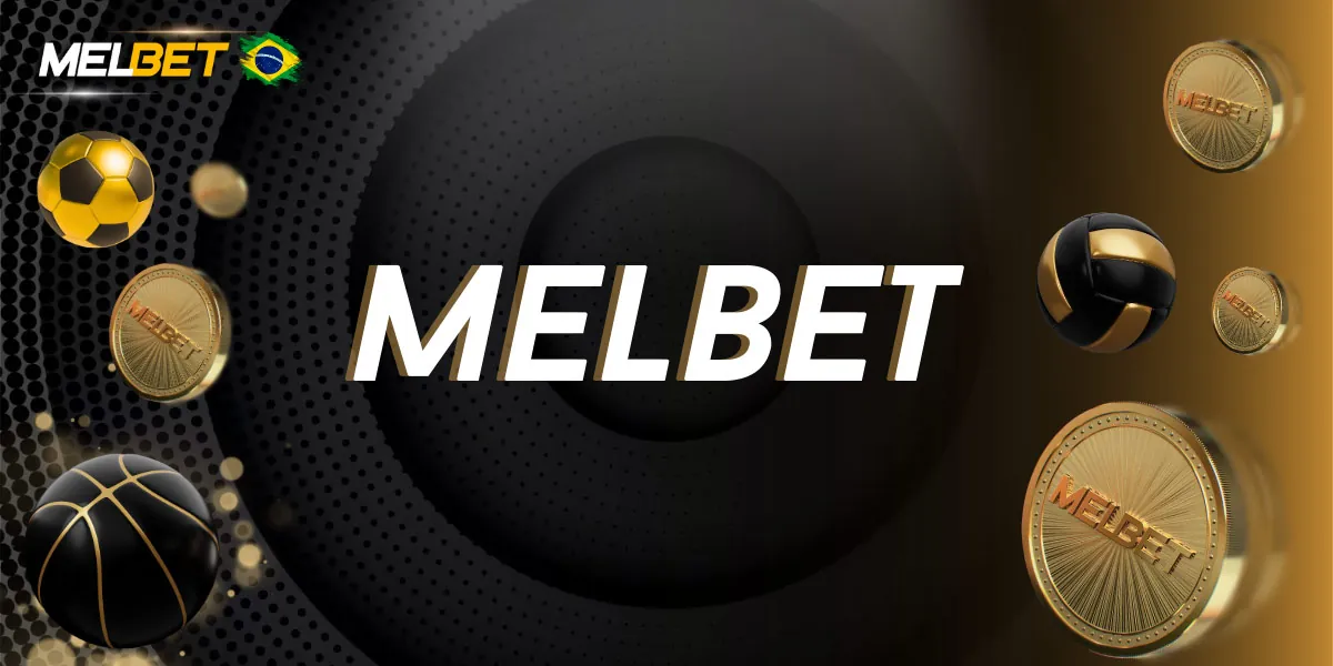 Pixbet aposta grátis