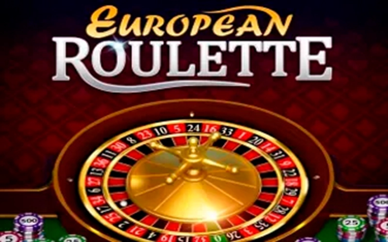 Bitcasino