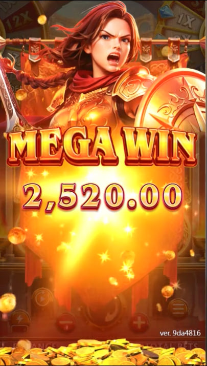 Sweet Bonanza Slots