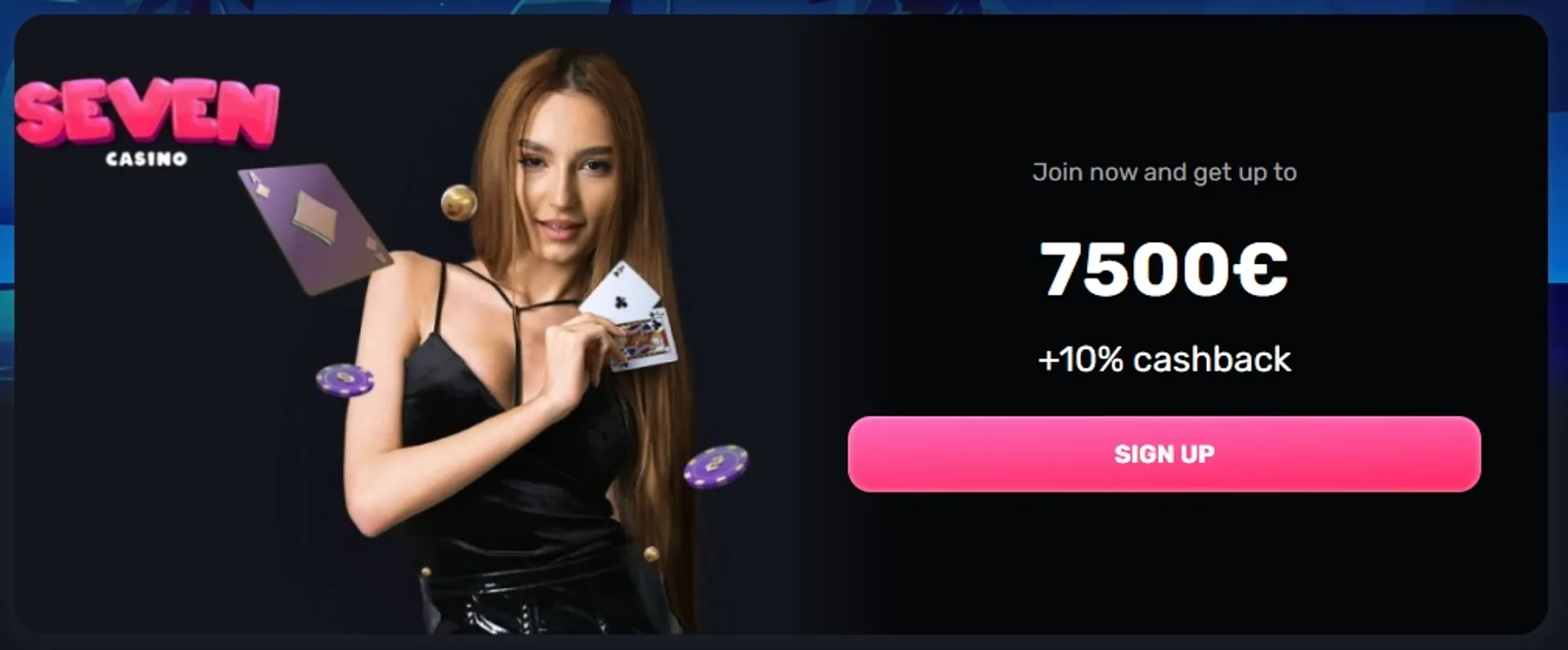 Spincasino.com
