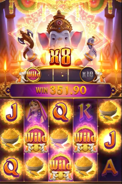 Jogo de pênalti online