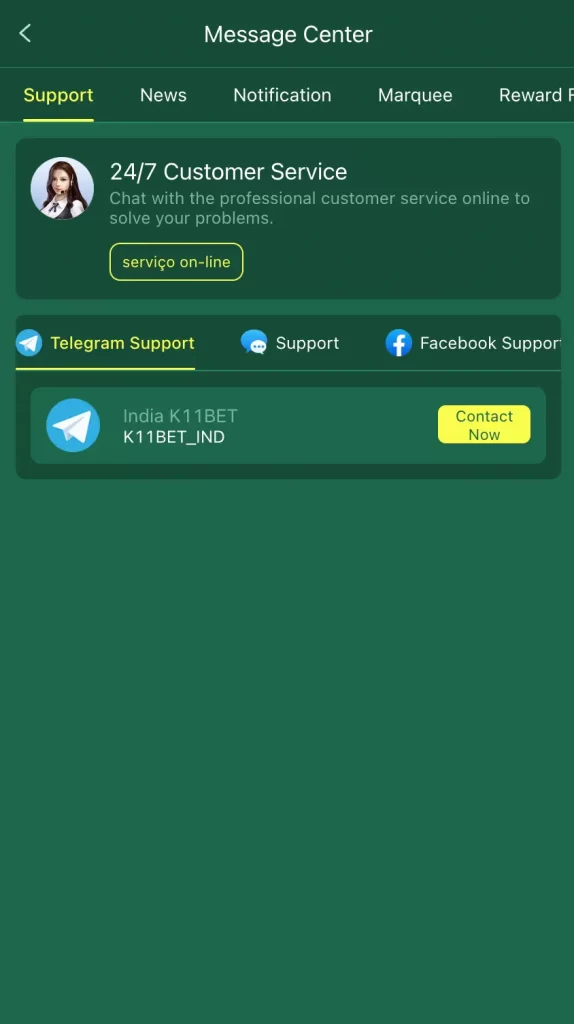 Playzee.com