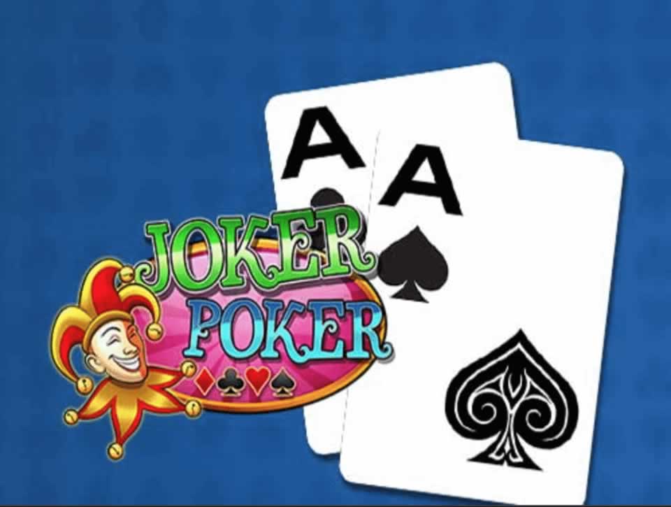 Brabet apk download