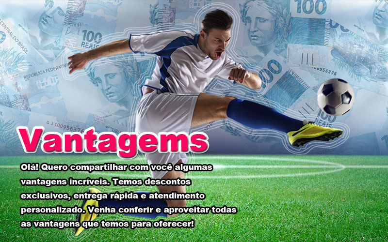 Esporte bet br