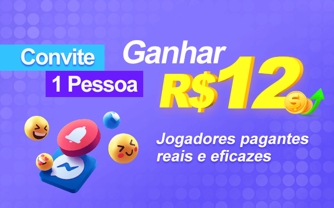 Jogos de hoje pelo mundo