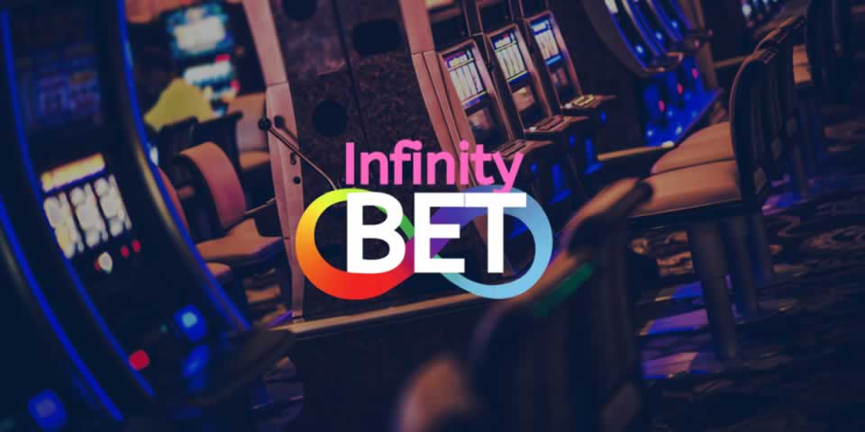 Esporte bet mobile