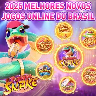 Bet 365 sport