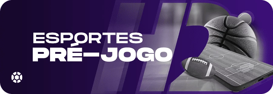 Como desbloquear saldo brabet