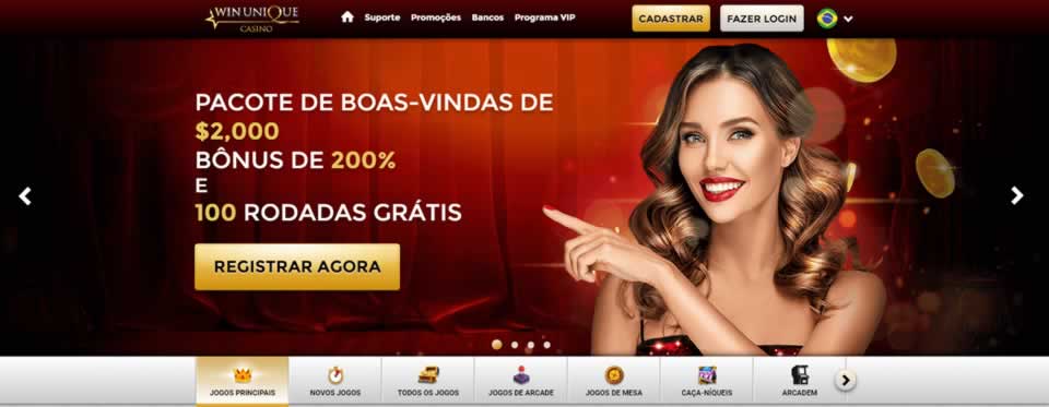 188 bet app