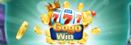 Video slots