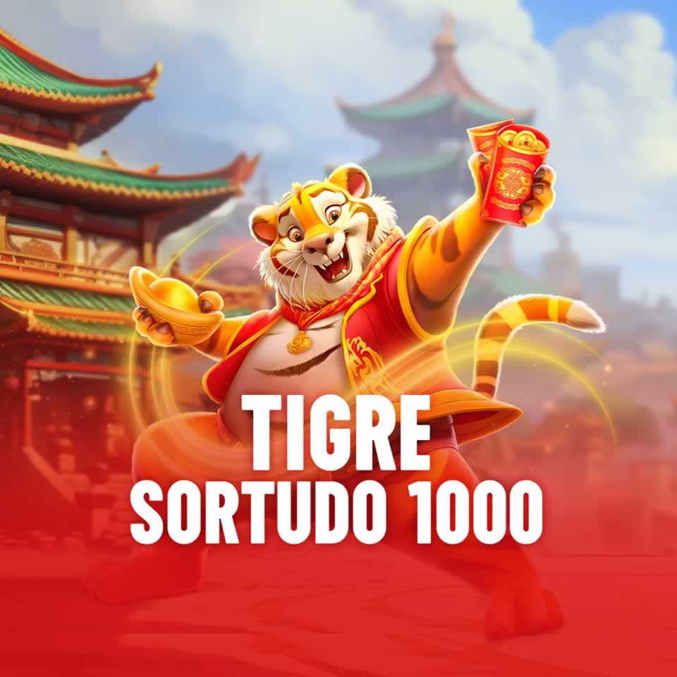Sb esporte