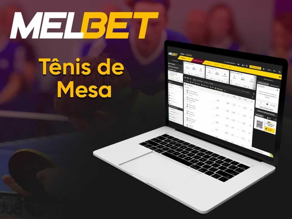 Jogos para maiores de 18 anos