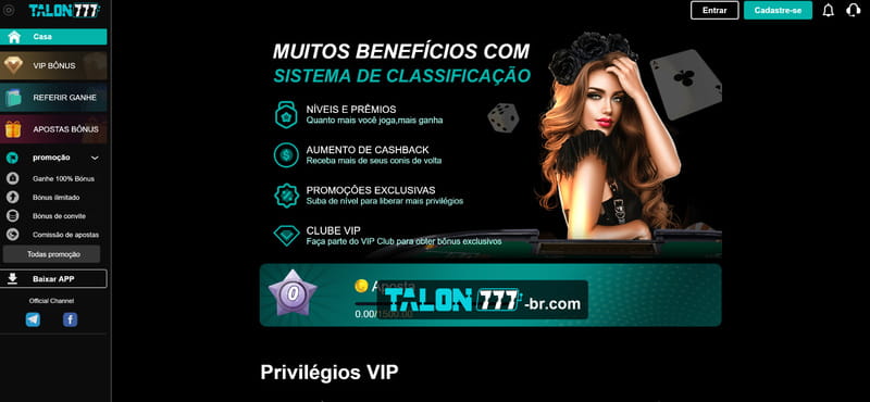 Arquivamento em nuvem