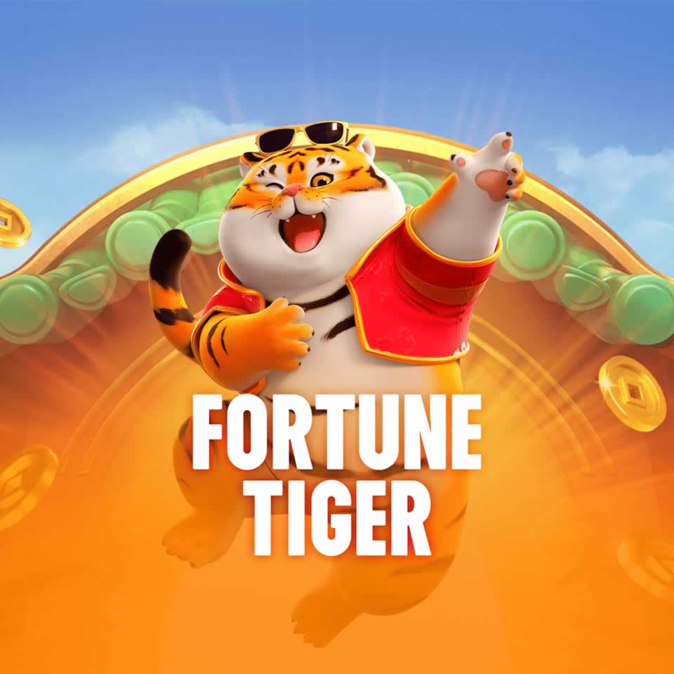 Jogo casino online