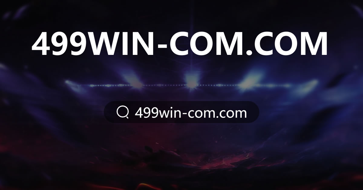 Jogo ao vivo