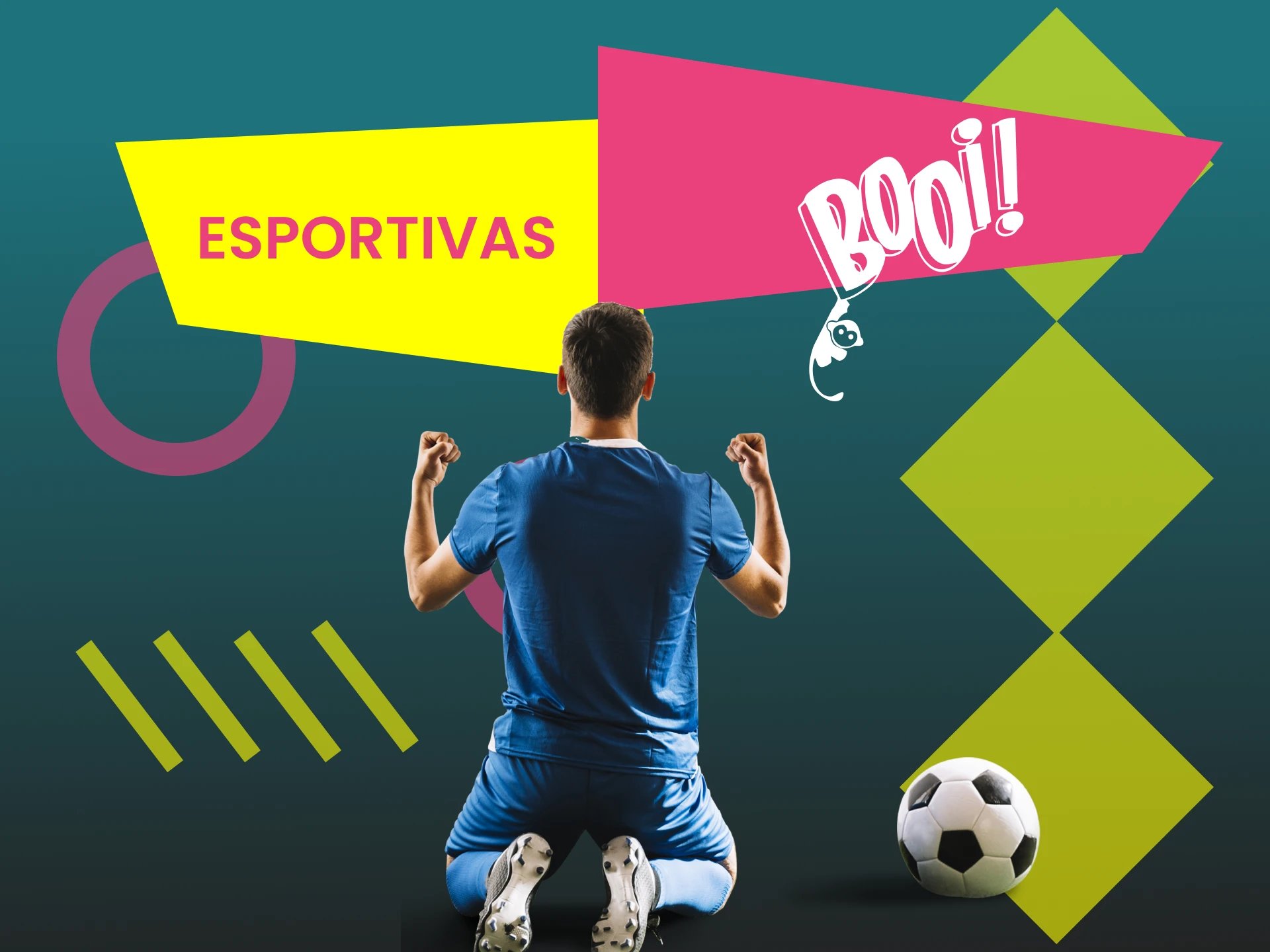 Spin pay apostas