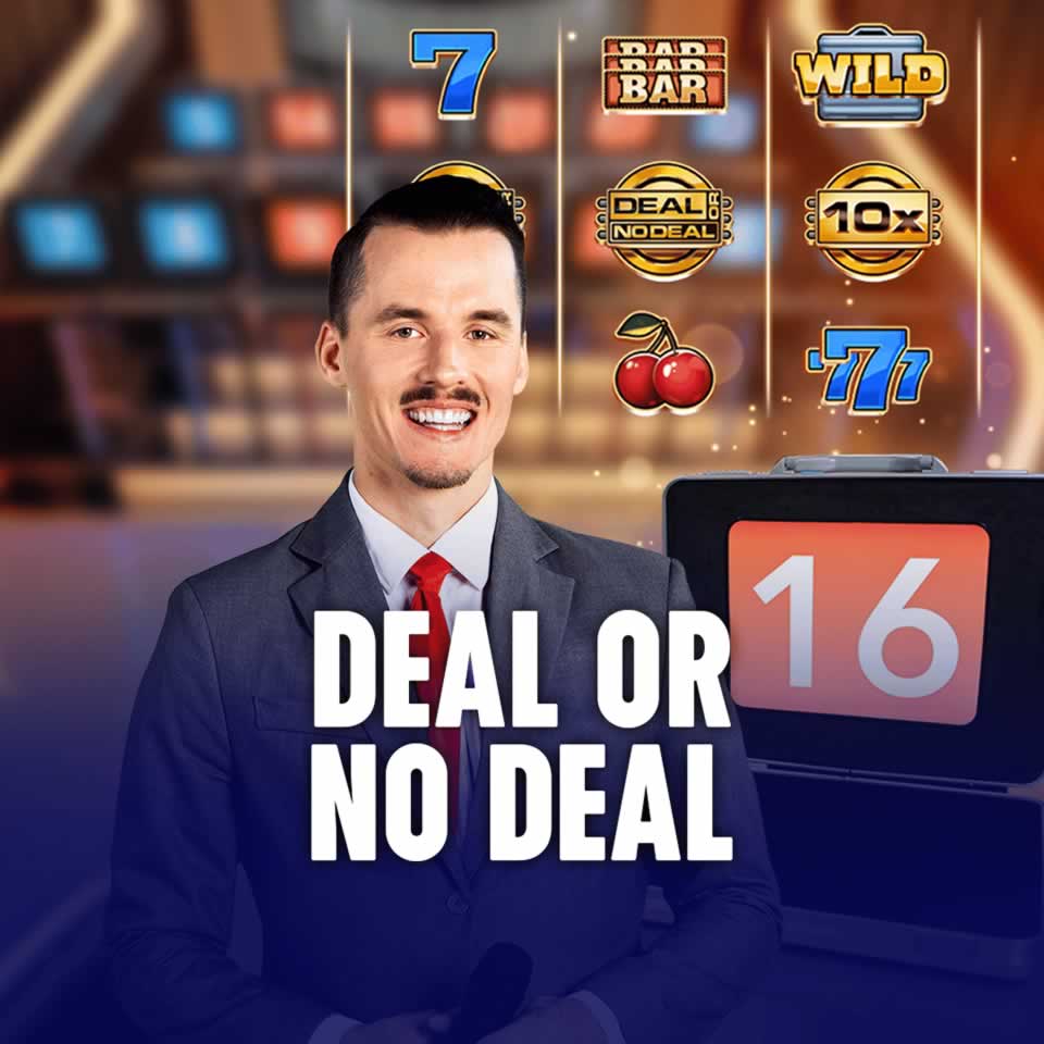 Blazer casino online