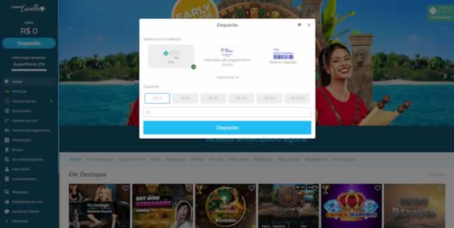Bet365 app android
