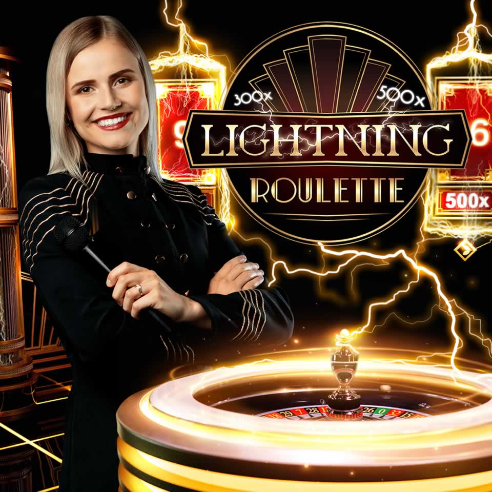 Jogo blaze aposta