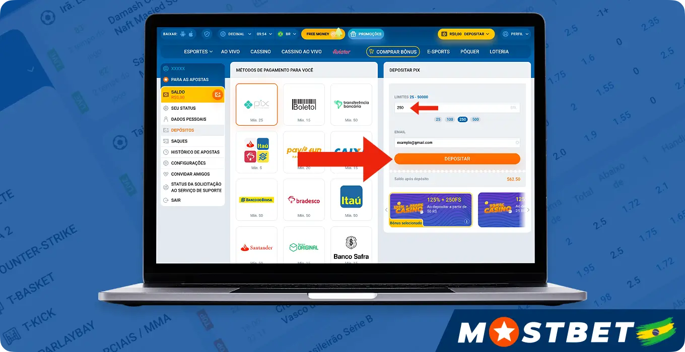 Baixar bet365 no celular