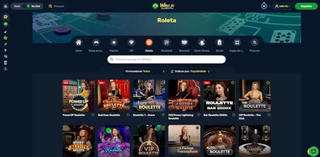 Jogo de cassino que ganha dinheiro de verdade