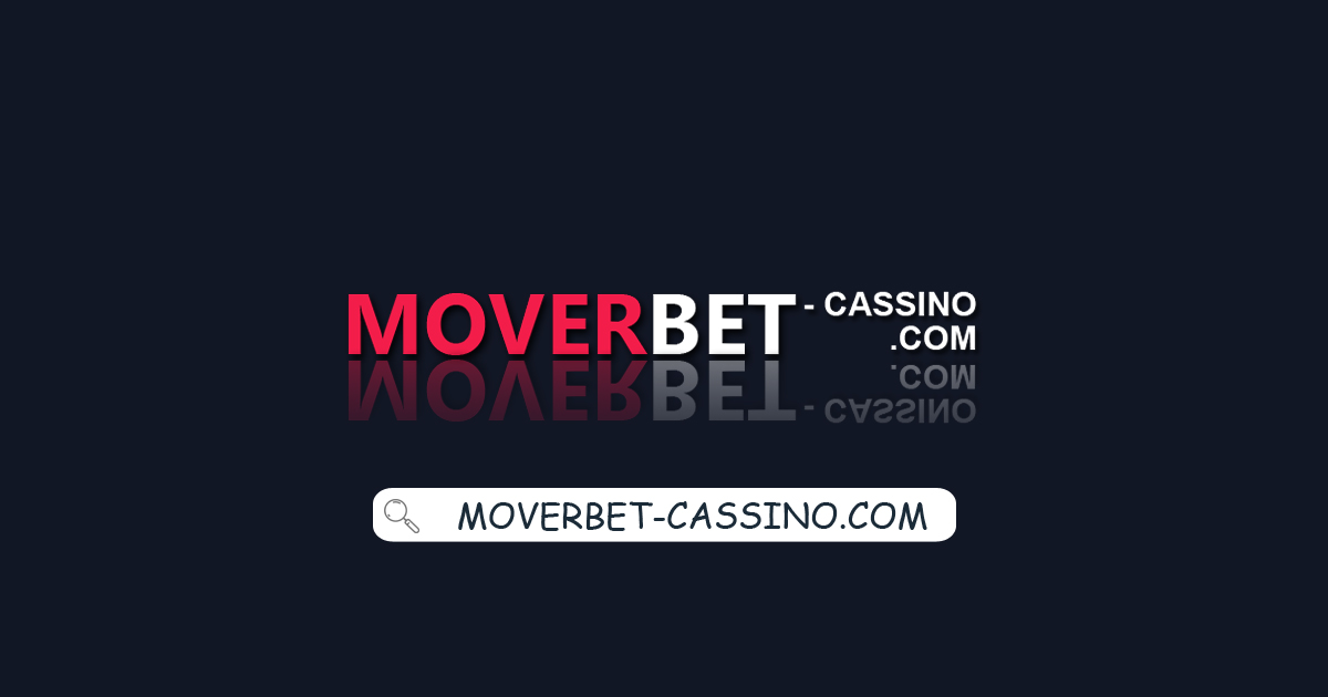 Roobet.com