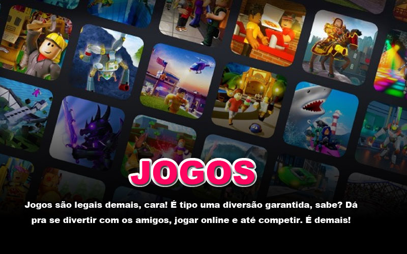 Blaze robo gratis