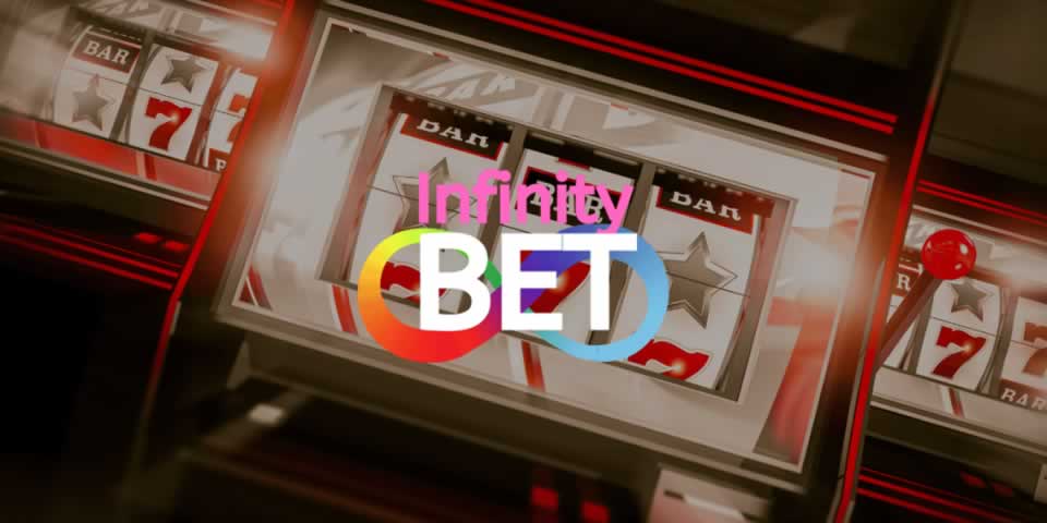 Jogo million ball