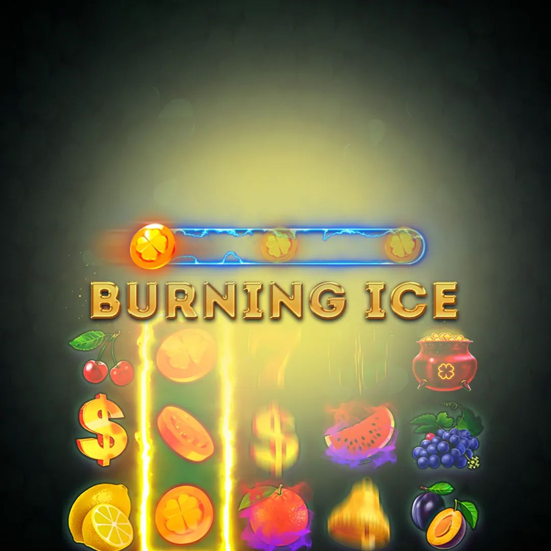 Jogar blaze apostas