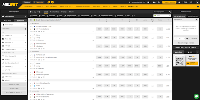 B1 bet é confiável