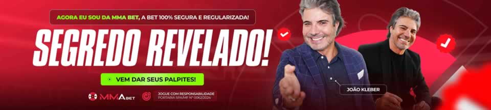 Sportsbet 7