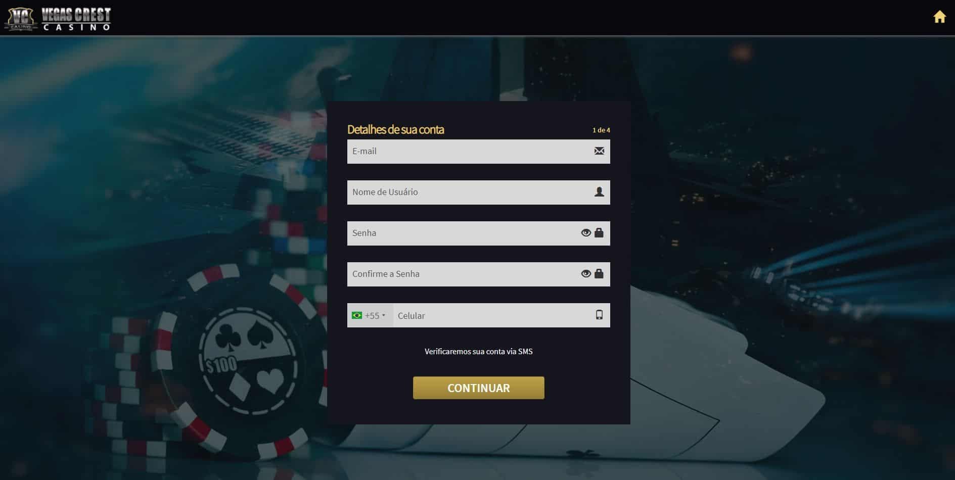 Kosmonautcasino.com