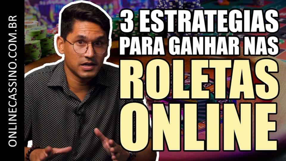 Aposta de ouro net