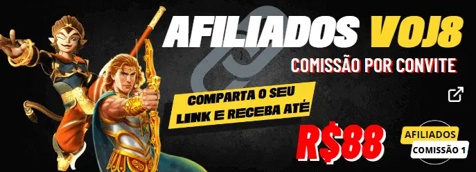 Código da blaze