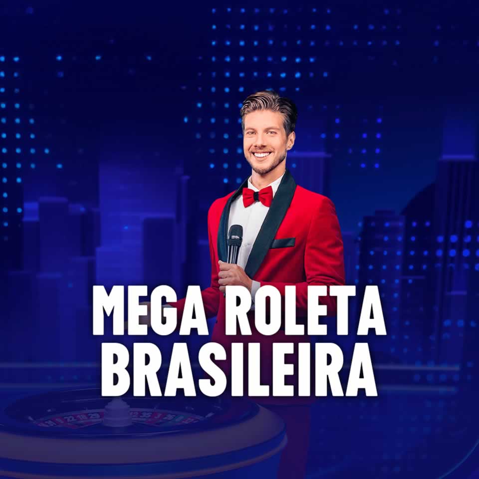 Jogo do melgar