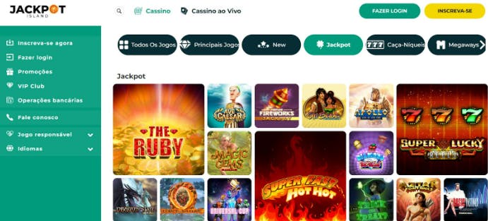 BetBoro Casino