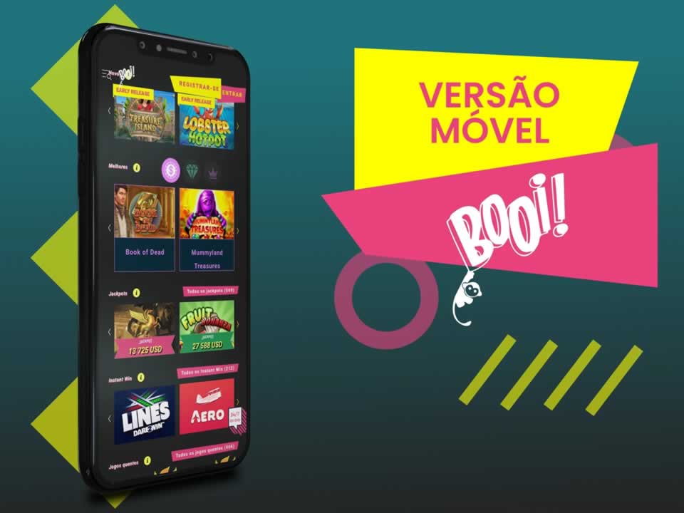 Assistir jogos do flamengo