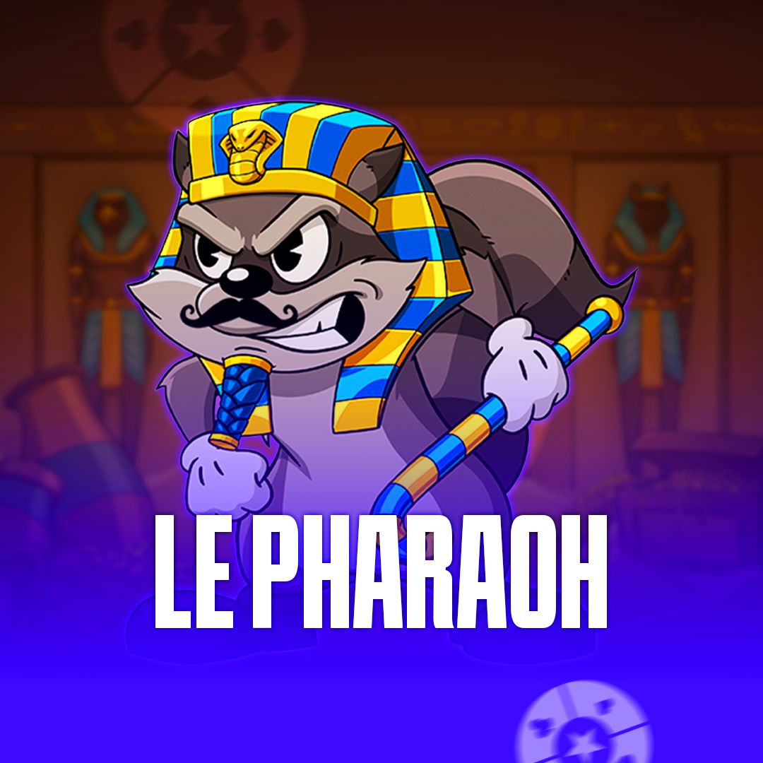 Playngo