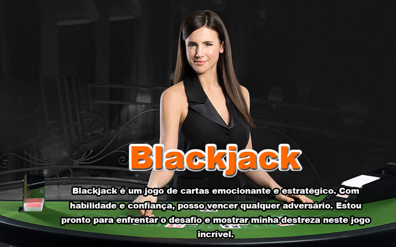 Aplicativo de jogo de futebol aposta