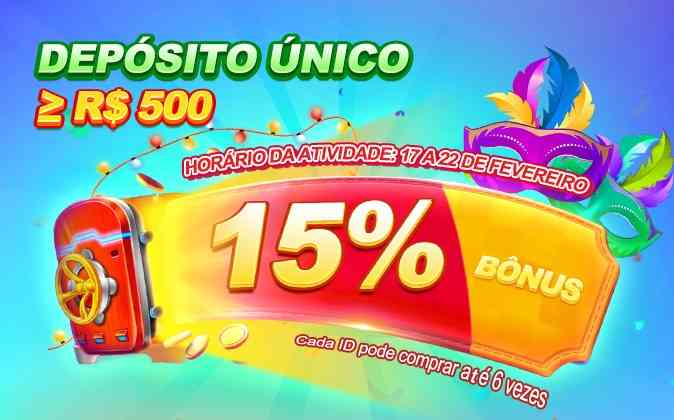 Crash brabet