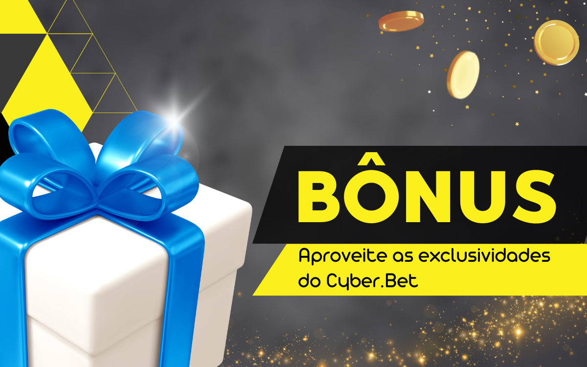 Bet365 entrar na conta