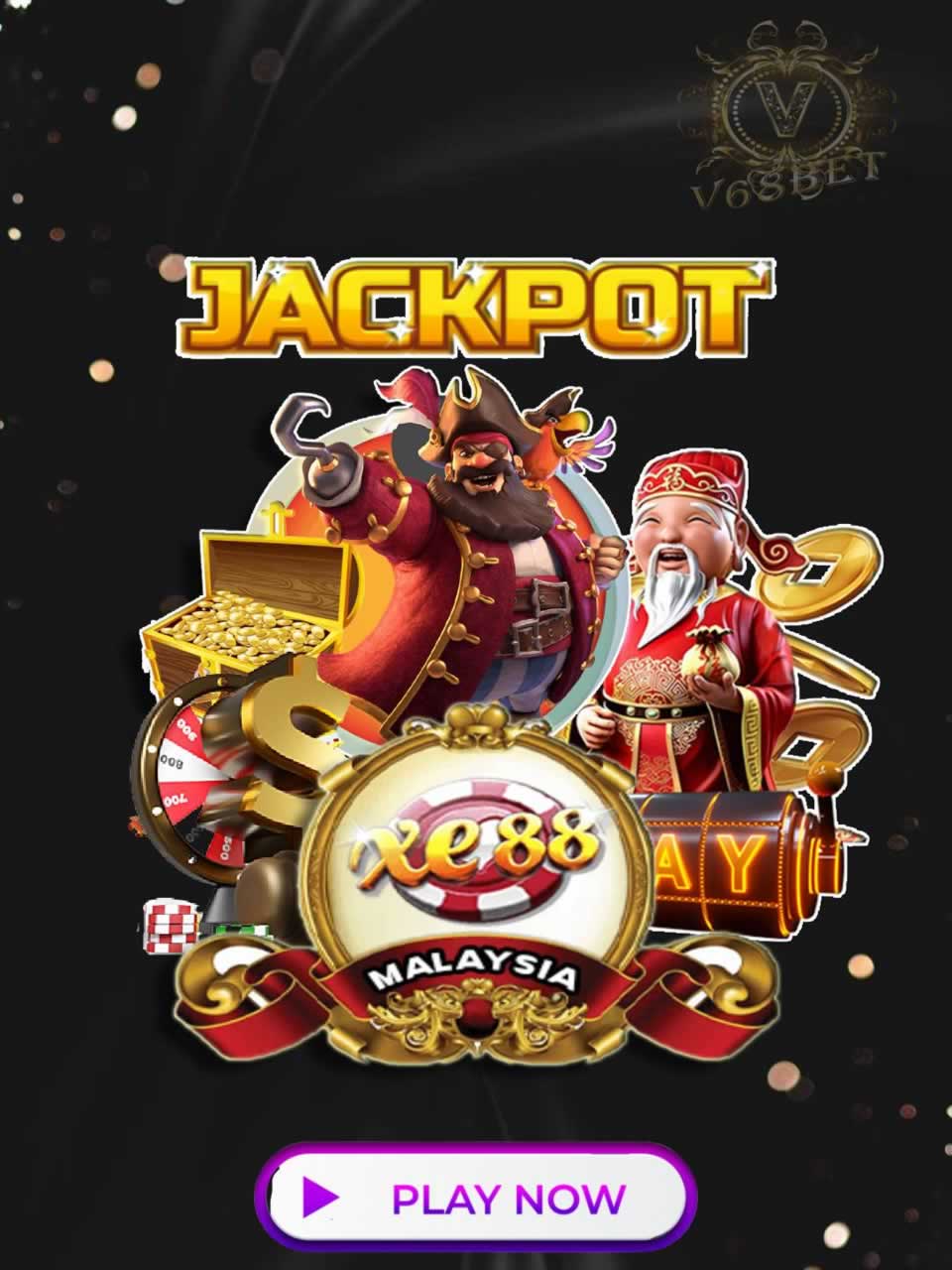 Esporte da sorte mines