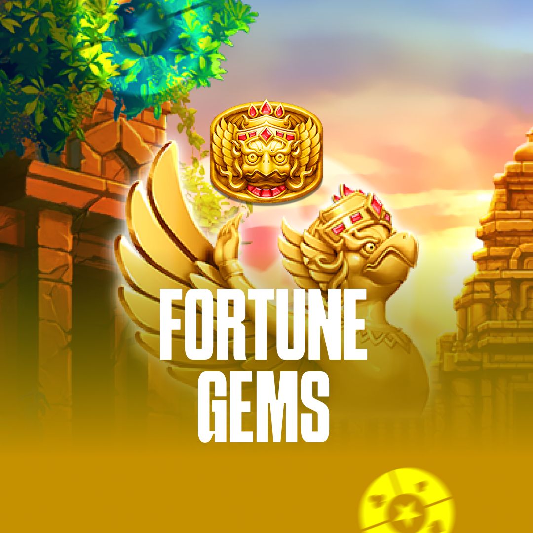 Br bets