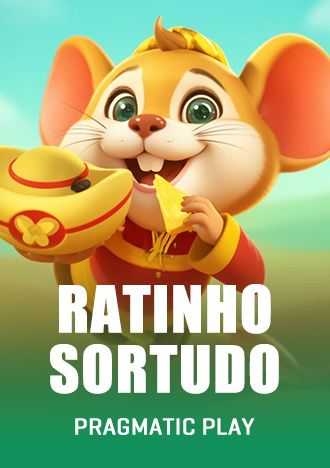 O que significa sincronizada
