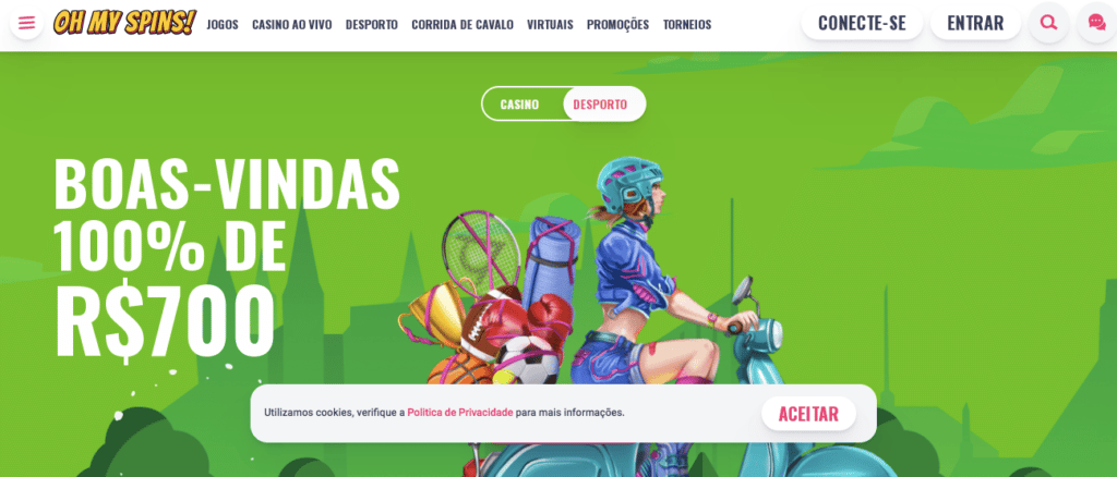 Brabet código promocional  reais
