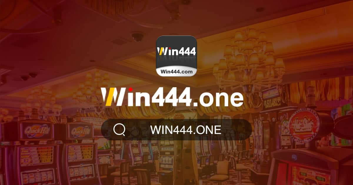 Site apostas bet