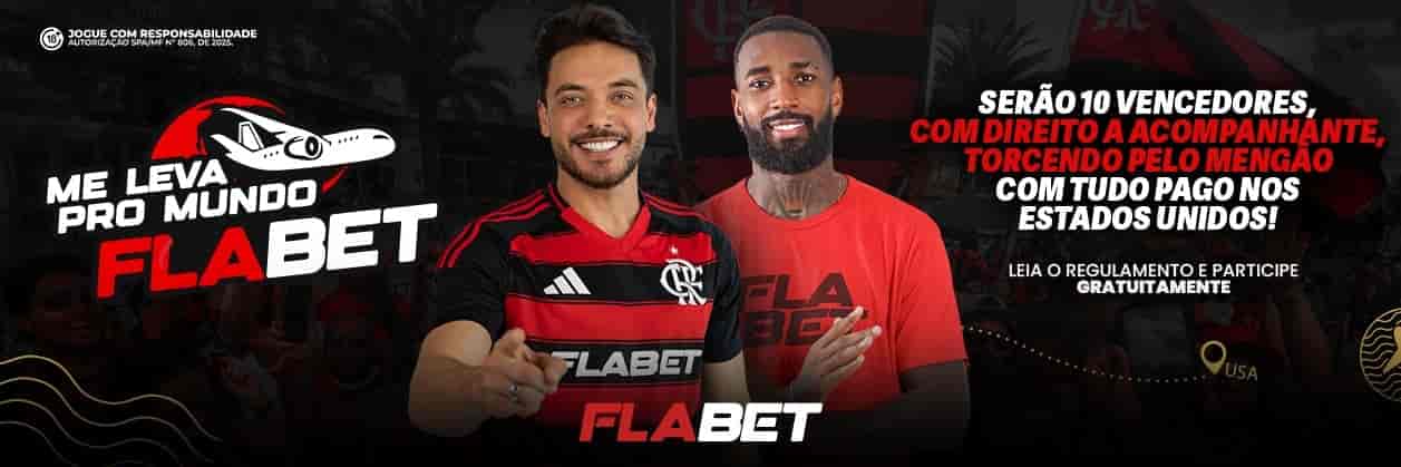 Menor jogador da nba