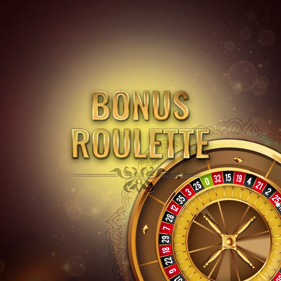 Playbonds
